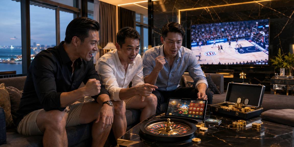 so88 vip casino app visual