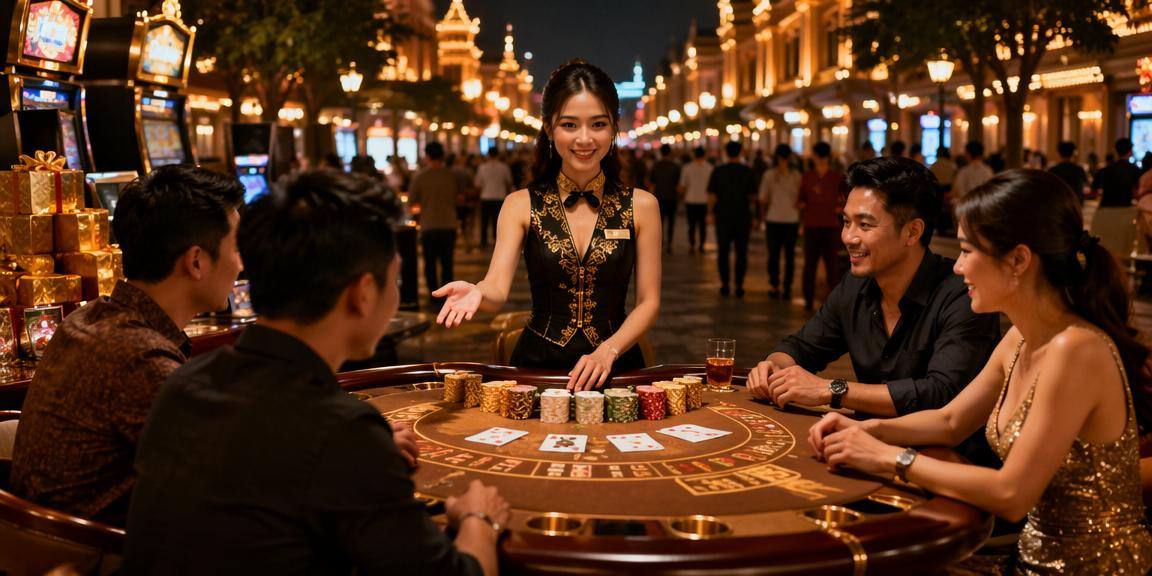 so88 vip Đăng ký so88 vip — từ ví điện tử đến bàn chơi trong vài bước