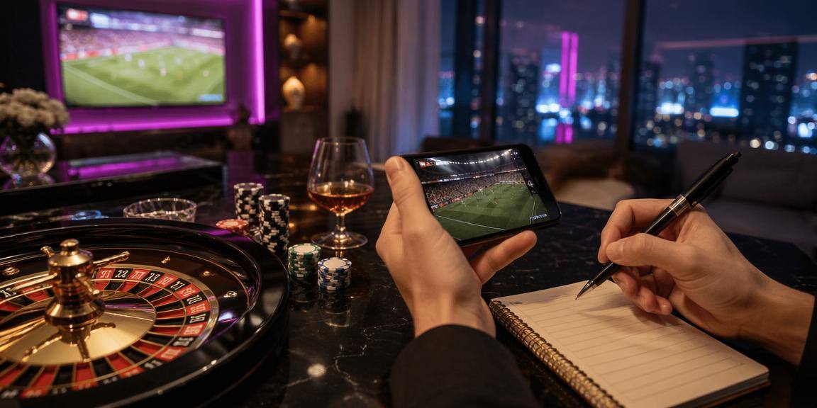 so88 vip Vào sảnh so88 vip trên máy tính — nhanh, rõ, không thừa bước